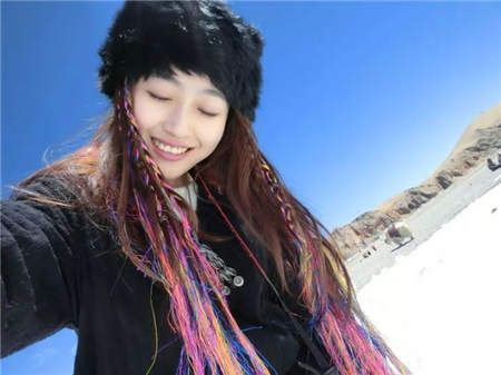 “Q言情”帶來(lái)新突破 美女作家王巧琳新作《許個(gè)愿吧》首發(fā)網(wǎng)易云閱讀