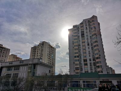 感恩節(jié)將至，用一部華為P20替你說“謝謝”