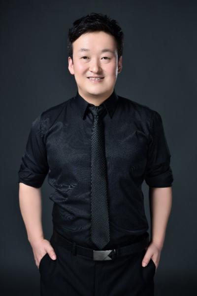 史治國訪談錄：穿越騰格里沙漠，堅(jiān)持激發(fā)更強(qiáng)大的創(chuàng)業(yè)力量
