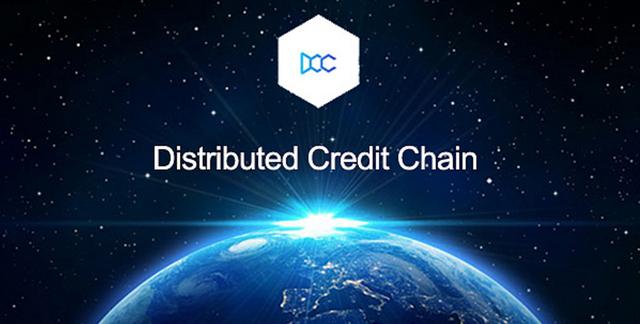 懲強扶弱只能靠大俠和超級英雄？DCC以區(qū)塊鏈重構公平金融秩序