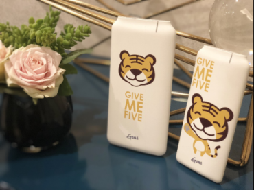 感恩有你：家人的愿望清單，國美智能幫你實現(xiàn)