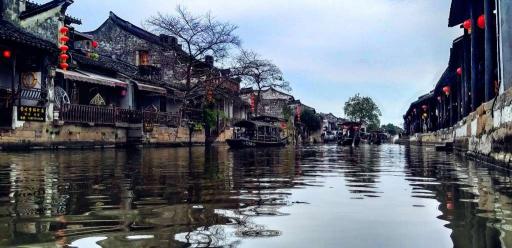發(fā)在朋友圈的旅行照如何看起來更高級(jí)