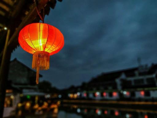 發(fā)在朋友圈的旅行照如何看起來更高級(jí)