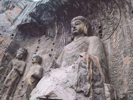 發(fā)在朋友圈的旅行照如何看起來更高級(jí)
