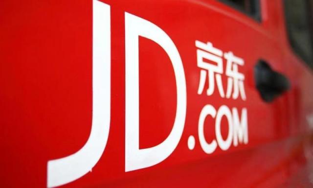 京東“后發(fā)制人”，社交電商上演王者歸來