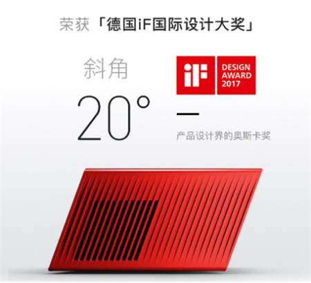 銷量口碑雙豐收，微鯨智能投影雙十一再創(chuàng)佳績(jī)