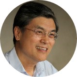 請(qǐng)看京東智能城市研究院的豪華陣容，院士簡(jiǎn)歷曝光