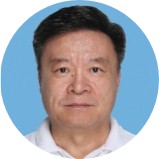 請(qǐng)看京東智能城市研究院的豪華陣容，院士簡(jiǎn)歷曝光