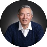 請(qǐng)看京東智能城市研究院的豪華陣容，院士簡(jiǎn)歷曝光