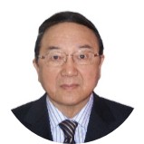 請(qǐng)看京東智能城市研究院的豪華陣容，院士簡(jiǎn)歷曝光