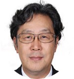 請(qǐng)看京東智能城市研究院的豪華陣容，院士簡(jiǎn)歷曝光