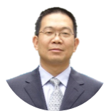 請(qǐng)看京東智能城市研究院的豪華陣容，院士簡(jiǎn)歷曝光