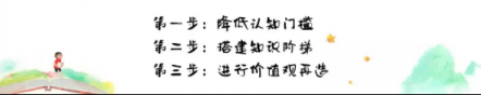 今日頭條生機(jī)大會(huì)，凱叔講故事：把自己逼到120分，眼前就會(huì)開(kāi)闊