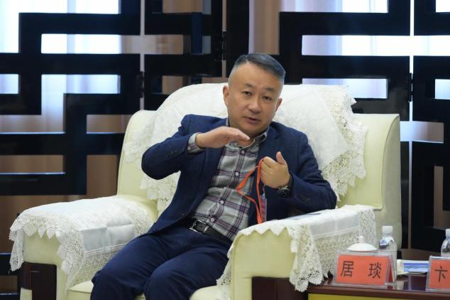 塑信用樹(shù)品牌,解放號(hào)全新構(gòu)建中國(guó)軟件新生態(tài)