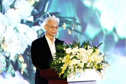 安卓應(yīng)用體驗(yàn)連續(xù)兩年提升，背后竟然是TA！