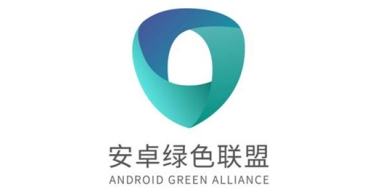 安卓應(yīng)用體驗(yàn)連續(xù)兩年提升，背后竟然是TA！