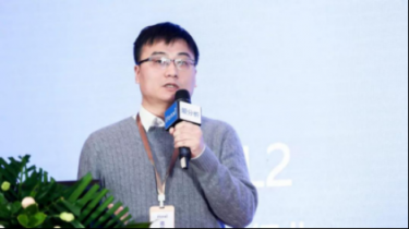 中國人工智能企業(yè)50強發(fā)布，云從位列三甲