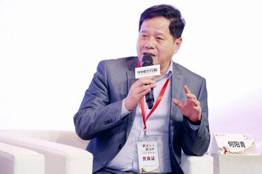 國(guó)美迎來(lái)雙線融合的新零售時(shí)代