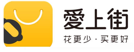 堅(jiān)持AI驅(qū)動(dòng)，愛(ài)上街打造科技競(jìng)爭(zhēng)力