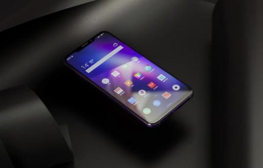 iPhone 用戶大多無車無房，有這錢都可買4臺魅族X8