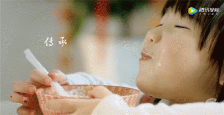 D&G杜嘉班納你真的懂中國的筷子嗎？同樣是視頻為什么區(qū)別那么大？