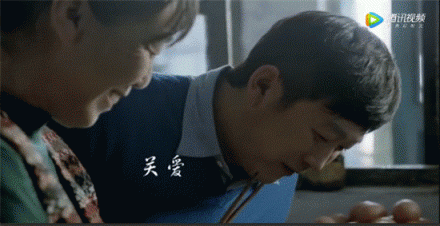 D&G杜嘉班納你真的懂中國的筷子嗎？同樣是視頻為什么區(qū)別那么大？
