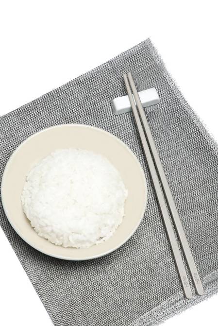 D&G杜嘉班納你真的懂中國的筷子嗎？同樣是視頻為什么區(qū)別那么大？