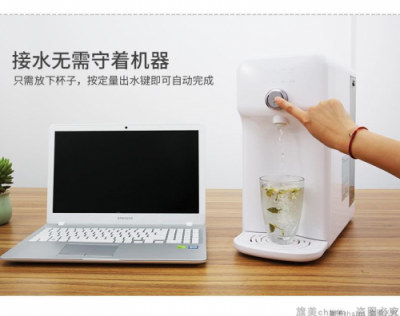 氣憤！買到了冒牌凈水器品牌 凈水器品牌到底哪個好？