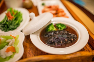 為了科學(xué)護(hù)理，選擇來(lái)貝瑞佳月子中心探店