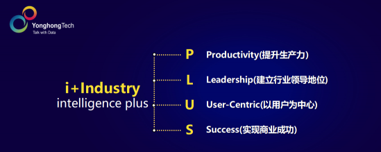 直擊封鎖，中國自主知識產(chǎn)權(quán)加速數(shù)字化轉(zhuǎn)型