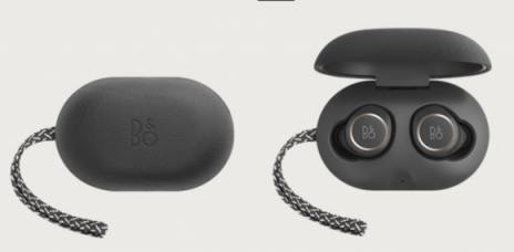 出門問問TicPods Free領(lǐng)銜 真無線藍牙耳機年末選購指南