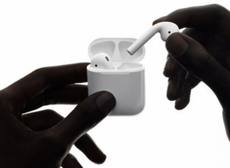 出門問問TicPods Free領(lǐng)銜 真無線藍牙耳機年末選購指南