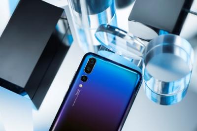 iPhone銷量下滑的背后 華為P20系列因何更獲消費者青睞？