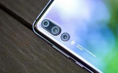iPhone銷量下滑的背后 華為P20系列因何更獲消費者青睞？
