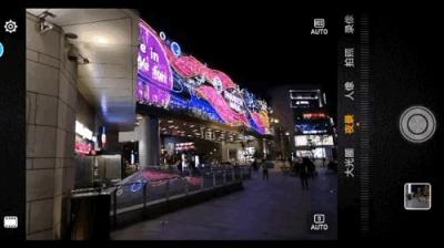 同樣的華為P20 Pro，為何別人拍是賣家秀，而你拍是買家秀？