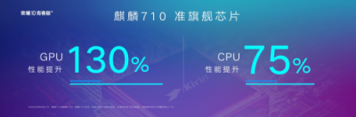 年輕人喜歡的熱門手機，榮耀10青春版27日全網首銷