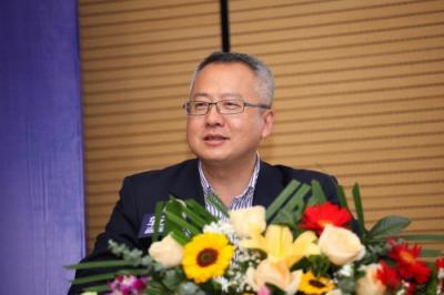 聚焦安全節(jié)能 助力商用車實(shí)現(xiàn)TCO優(yōu)化