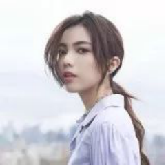 微播易：小紅書(shū)種草，瘋狂帶貨，你不該忽略這3點(diǎn)和8位達(dá)人！