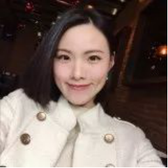 微播易：小紅書(shū)種草，瘋狂帶貨，你不該忽略這3點(diǎn)和8位達(dá)人！