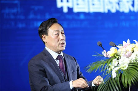 齊家網(wǎng)全國(guó)家裝行業(yè)峰會(huì)上,行業(yè)大佬們都說(shuō)了啥?