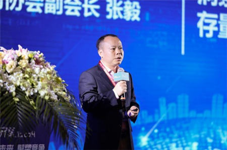 齊家網(wǎng)全國(guó)家裝行業(yè)峰會(huì)上,行業(yè)大佬們都說(shuō)了啥?