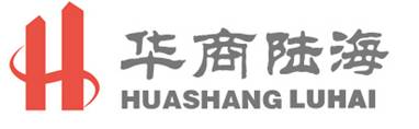 華商陸海3D建筑打印技術(shù)將中國建筑領(lǐng)域帶入到“八維”時(shí)代
