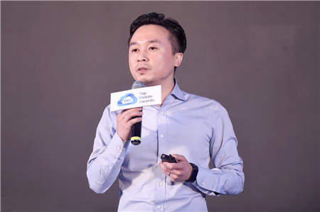 小米營銷獲TMA 4項大獎，詳解營銷和服務的雙引擎