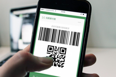 你只看到了微信提費(fèi)率，卻沒看到民生銀行的高通道費(fèi)率
