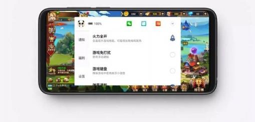 手機圈的黃埔軍校?魅族這些年到底給友商提供了多少靈感