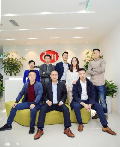 卓影科技推出新一代IPTV桌面，全面提升用戶體驗(yàn)