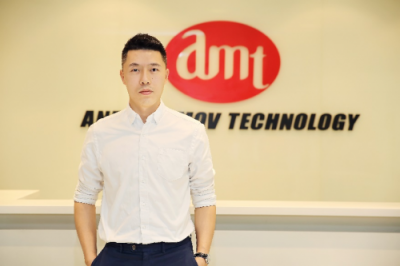 卓影科技推出新一代IPTV桌面，全面提升用戶體驗(yàn)