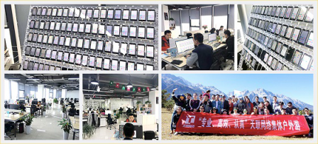 一米Facebook群控在銷售時起到的作用是什么？