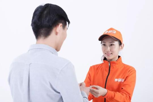 手機維修選擇換屏哥 消費者的體驗如何？