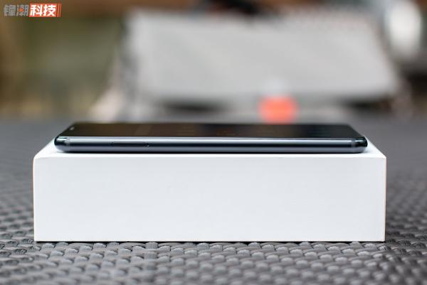 魅族 Note8評(píng)測(cè)：不隨主流的設(shè)計(jì)和穩(wěn)扎穩(wěn)打的升級(jí)